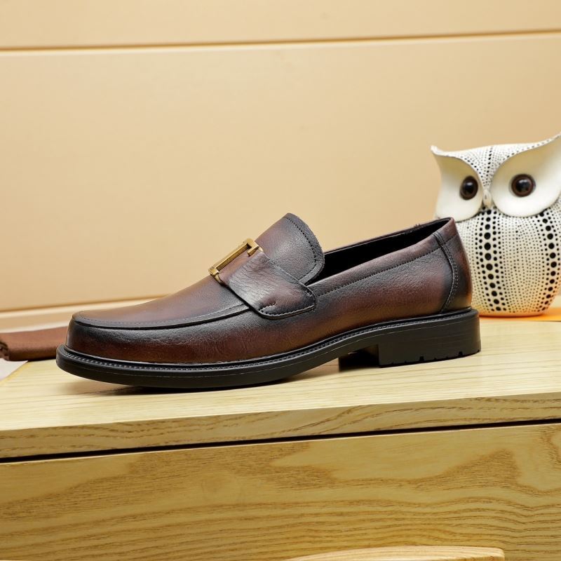 Tods Shoes